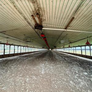 Photo #12 of Mt Pisgah Church, Jefferson, SC