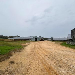 Photo #1 of Mt Pisgah Church, Jefferson, SC