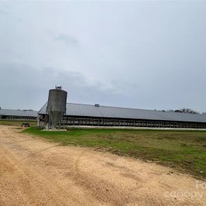 Photo #8 of Mt Pisgah Church, Jefferson, SC