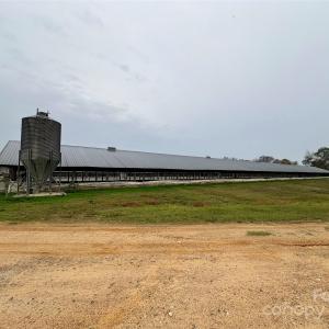 Photo #4 of Mt Pisgah Church, Jefferson, SC