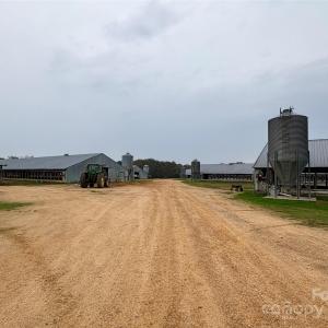 Photo #7 of Mt Pisgah Church, Jefferson, SC