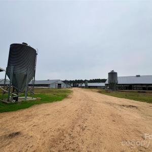 Photo #10 of Mt Pisgah Church, Jefferson, SC