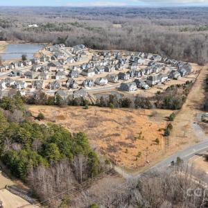 Photo #17 of 8811 Hickory Ridge, Harrisburg, NC