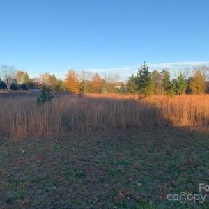 Photo #6 of 8811 Hickory Ridge, Harrisburg, NC