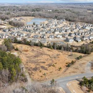 Photo #19 of 8811 Hickory Ridge, Harrisburg, NC