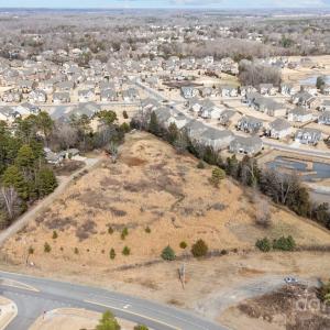 Photo #2 of 8811 Hickory Ridge, Harrisburg, NC