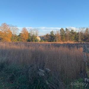 Photo #3 of 8811 Hickory Ridge, Harrisburg, NC