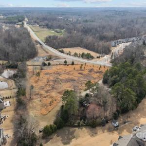 Photo #15 of 8811 Hickory Ridge, Harrisburg, NC