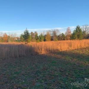 Photo #5 of 8811 Hickory Ridge, Harrisburg, NC