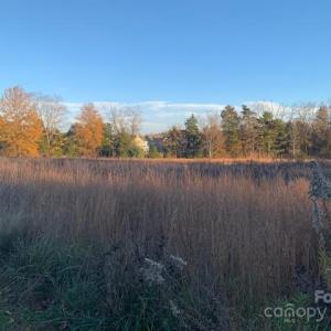 Photo #9 of 8811 Hickory Ridge, Harrisburg, NC