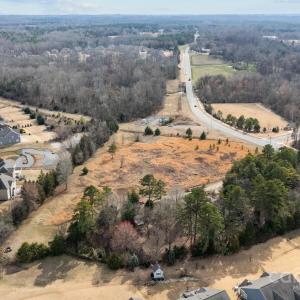 Photo #16 of 8811 Hickory Ridge, Harrisburg, NC