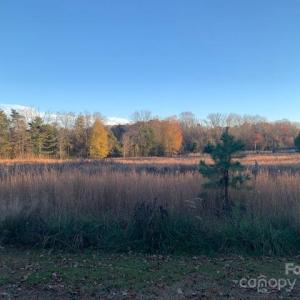 Photo #4 of 8811 Hickory Ridge, Harrisburg, NC