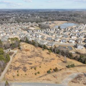 Photo #10 of 8811 Hickory Ridge, Harrisburg, NC