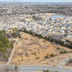 Photo #20 of 8811 Hickory Ridge, Harrisburg, NC