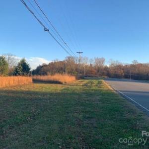 Photo #7 of 8811 Hickory Ridge, Harrisburg, NC