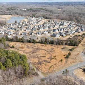 Photo #18 of 8811 Hickory Ridge, Harrisburg, NC