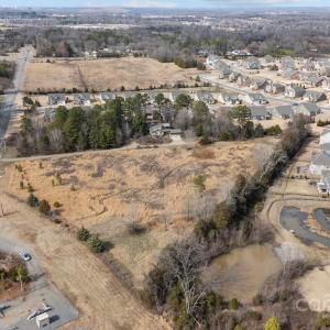 Photo #14 of 8811 Hickory Ridge, Harrisburg, NC