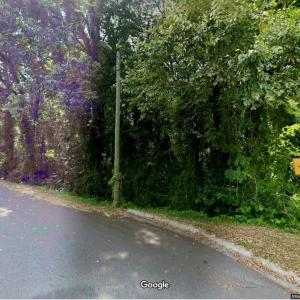 Photo #4 of 142 Paddington, Concord, NC