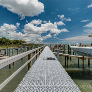 Photo #18 of 1144 Avila, Hampstead, NC