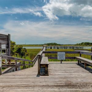 Photo #16 of 1144 Avila, Hampstead, NC