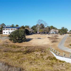 Photo #11 of 1144 Avila, Hampstead, NC
