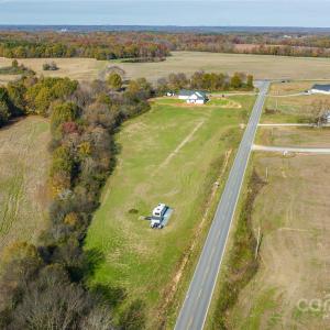 Photo #10 of 5621 Hwy 205, Marshville, NC