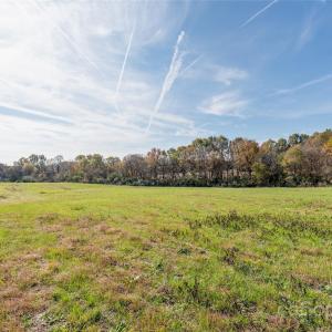 Photo #12 of 5621 Hwy 205, Marshville, NC