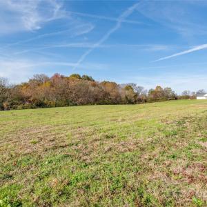 Photo #2 of 5621 Hwy 205, Marshville, NC