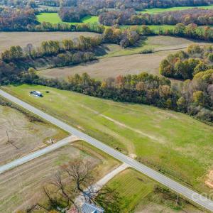 Photo #4 of 5621 Hwy 205, Marshville, NC