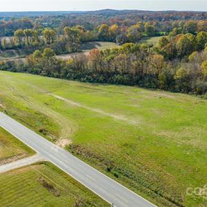 Photo #5 of 5621 Hwy 205, Marshville, NC