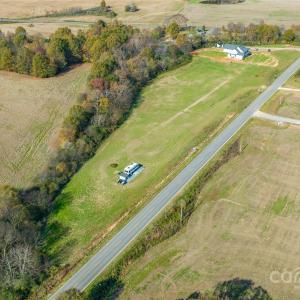 Photo #7 of 5621 Hwy 205, Marshville, NC