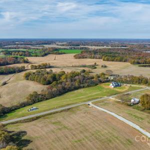 Photo #9 of 5621 Hwy 205, Marshville, NC