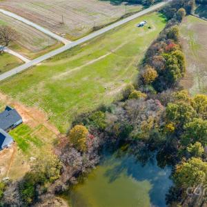 Photo #6 of 5621 Hwy 205, Marshville, NC