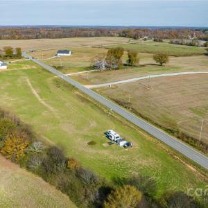 Photo #11 of 5621 Hwy 205, Marshville, NC