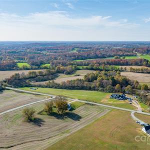 Photo #3 of 5621 Hwy 205, Marshville, NC