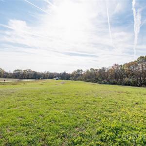 Photo #1 of 5621 Hwy 205, Marshville, NC