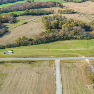 Photo #8 of 5621 Hwy 205, Marshville, NC