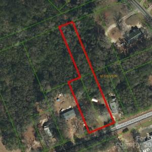 Photo #1 of TBD Robinson Bridge, Morven, NC