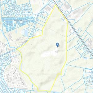 Photo #10 of 3560 US Highway 601, Concord, NC