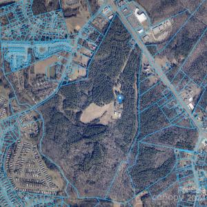 Photo #8 of 3560 US Highway 601, Concord, NC