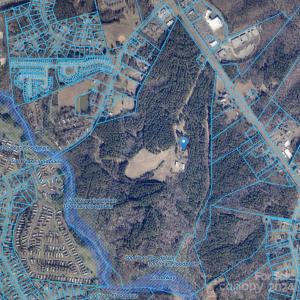 Photo #12 of 3560 US Highway 601, Concord, NC