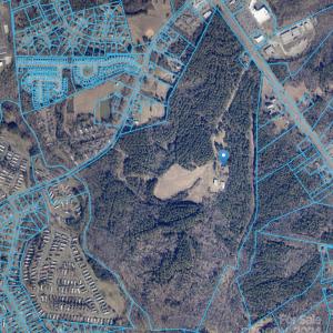 Photo #1 of 3560 US Highway 601, Concord, NC