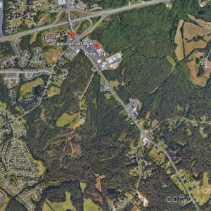 Photo #7 of 3560 US Highway 601, Concord, NC