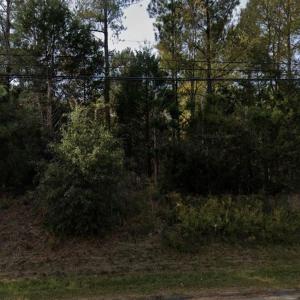 Photo #5 of 3560 US Highway 601, Concord, NC