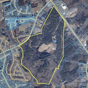 Photo #11 of 3560 US Highway 601, Concord, NC