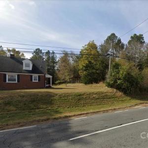 Photo #6 of 3560 US Highway 601, Concord, NC