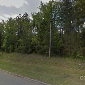 Photo #3 of 3560 US Highway 601, Concord, NC