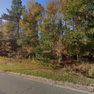 Photo #4 of 3560 US Highway 601, Concord, NC