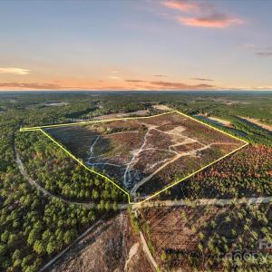 Photo #1 of 2632 Mcbride, Patrick, SC