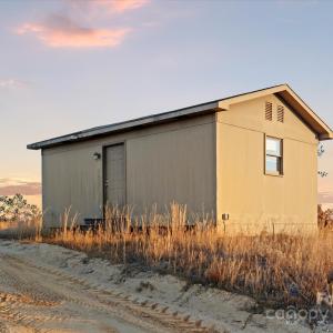 Photo #14 of 2632 Mcbride, Patrick, SC